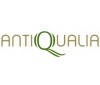 ANTIQUALIA S.C.
