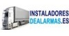 INSTALADORESDEALARMAS.ES