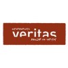 ECOVERITAS - TIENDA ECOLGICA