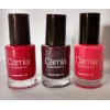 CAMIA COSMETIC