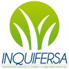 INQUIFER S,A. DE C,V.