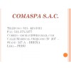 Asesora Minera : Comercio PERU
