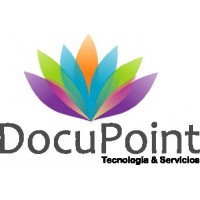 DOCUPOINT TECNOLOGA Y SERVICIOS