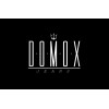 DOMOX JEANS