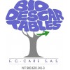 BIODESCARTABLES EC CARE S.A.S.