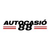 AUTOCASIó88 - COCHES DE OCASION