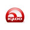 IGLOO PRODUCTS CORP