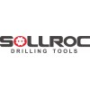 CHANGSHA SOLLROC ENGINEERING EQUIPMENTS CO.,LTD