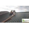 ENERGYPLUS ECO-GREEN