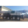 GRUAS