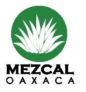 MEZCAL OAXACA