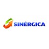 SINERGICA C.A