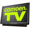 COMO EN TV VICTORINOX BOLIVIA