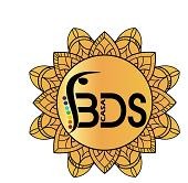 CASA BDS