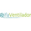 QIFA INDUSTRIAL CO., LTD