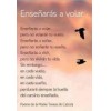 Servicios de emergencia: