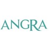ANGRA REGALOS