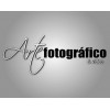 ARTE FOTOGRFICO CUAUTITLAN IZCALLI