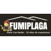 FUMIPLAGA ATLANTIDA