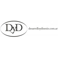 DESARROLLO Y DISEO WEB