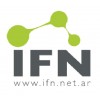 IFN
