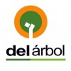 DEL ARBOL