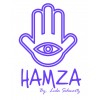 HAMZA JOYAS