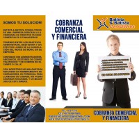 BATISTA Y BATISTA CONSULTORES