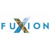 FUXION BEBIDAS INTELIGENTES