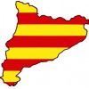 CLASSIFICATS CATALUNYA
