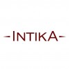INTIKA