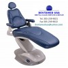 DENTAMED USA