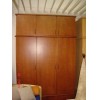 LUSTRADOR Y LAQUEADOR DE MUEBLES Y ABERTURAS 099684829