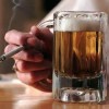 CENTRO REHABILITACION ALCOHOL DROGAS