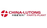 CHINA LUTONG PARTS PLANT