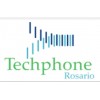 TECHPHONE ROSARIO