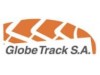 Fortrack