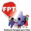 Desarrollo Social