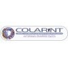 Importaciones - Exportaciones