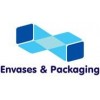 ENVASES & PACKAGING