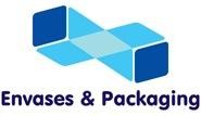 ENVASES & PACKAGING