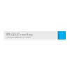 Consultora de ISO - Sistemas de gestin - Trazabilidad - Asuntos regulatorios