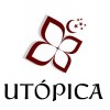 UTOPICA STORE