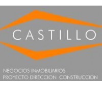 CASTILLO STUDIO