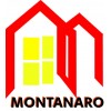 Consorcios y propiedades