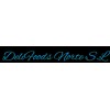 DELIFOODS NORTE S.L