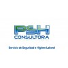 Servicio externo de seguridad higiene y medio ambiente