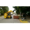 Mantenimiento edilicio en general