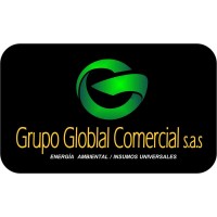 GRUPO GLOBAL COMERCIAL S.A.S.