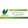 TURBA SPHAGNUM PEAT MOSS